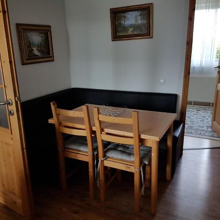 Maisonet Wohnung Badenstedt ฮันโนเวอร์ ภายนอก รูปภาพ